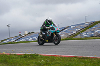 motorbikes;no-limits;peter-wileman-photography;portimao;portugal;trackday-digital-images